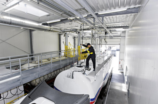 ���W����������۹���ϴ